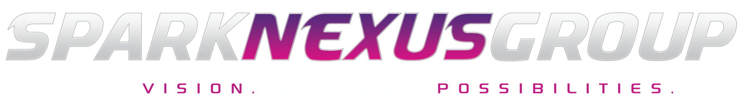 Spark Nexus Group - Logo